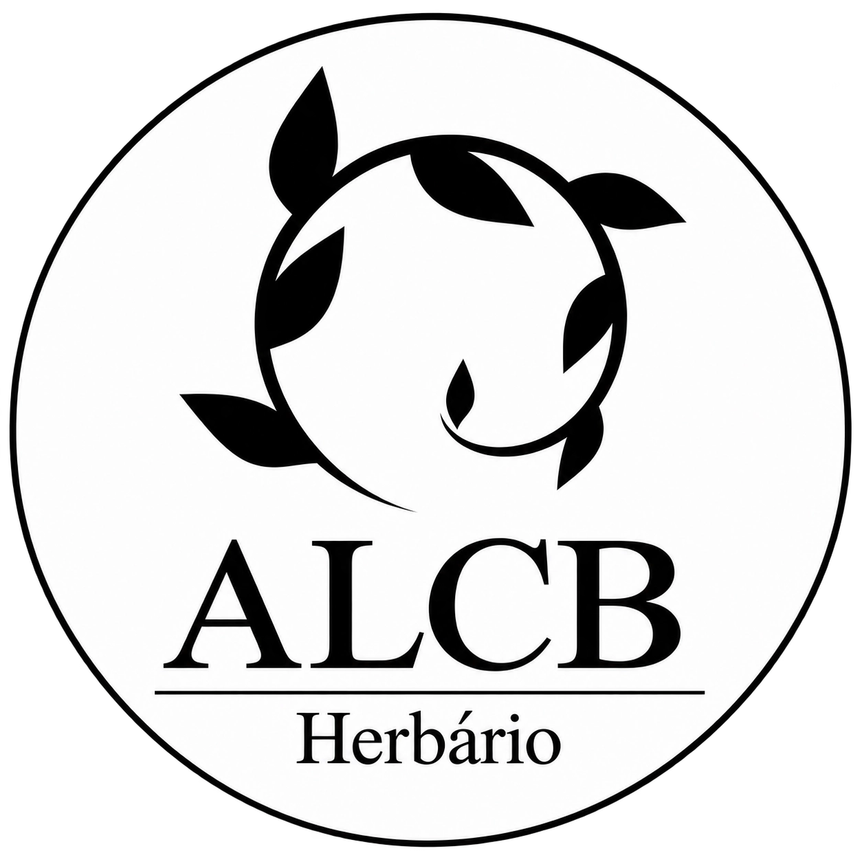 HERBÁRIO ALEXANDRE LEAL COSTA — ALCB